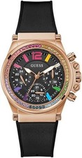 GUESS GW0562L3 Charisma