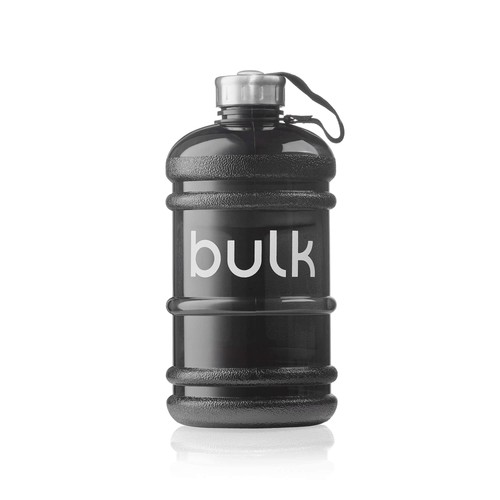 Sport trinkflasche bulk - 2.2l,