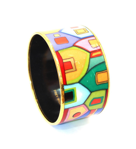 185 eleganter frey - €1.185,-,