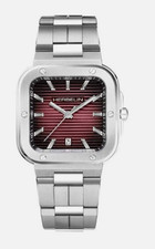 Herbelin Cap Camarat Quartz