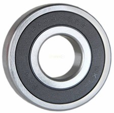 1* Kugellager Neu - OE-Ref