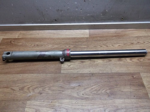 Honda nsr 125 jc22 - jc22, gabelholm