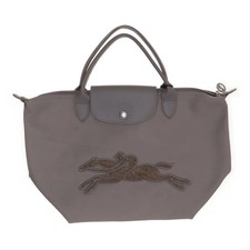 Longchamp, Handtasche, Le