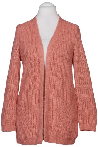 Comma strickjacke damen - comma,