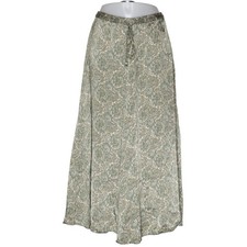 Zara, Maxirock, Größe: S