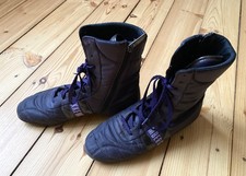 * Bikkembergs vintage Gr. 40