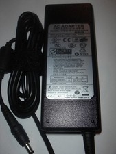 Samsung ADP-90FH 90W 19V 4.74A