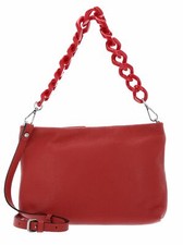 GIANNI CHIARINI Brenda
