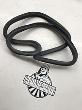 Dichtung Dichtrahmen