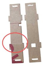 ALMOCN LCR-T4 Mega328 Transistor Tester Resistance Capacitance Diode Triode