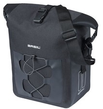 Fahrradtasche Basil Navigator
