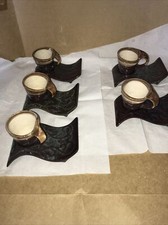 Vintage European Style New