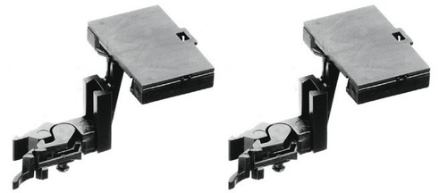 Fleischmann 6574 - fleischmann, h0
