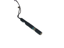 Hamamatsu R647P Photomultiplier Tube PMT Head-on Type + Socket SOFORT KAUFEN