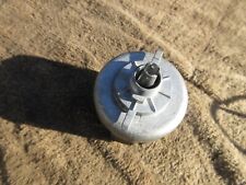 Lichtschalter 0005455304 "schwarz" Mercedes-Benz W126 W 126 W124 W 124