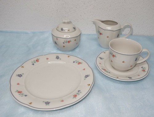 Mitterteich form 2250 stefanie - form,