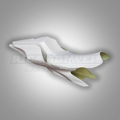 Lr292 yamaha yzf rn65 - lr292, r1
