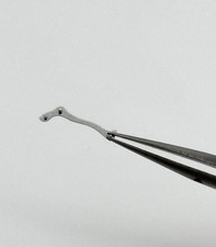 Venus cal. 178 - Switch - Part