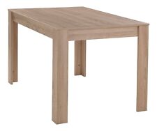 Esstisch Küchentisch