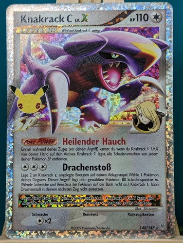 Pokemon celebrations - pokemon,