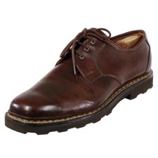 PARABOOT Oxfords Dress Shoes