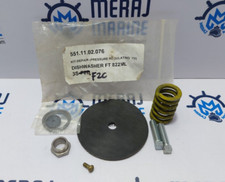 Hobart 102514-1 Ventil