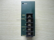 Used Good Condition Plc