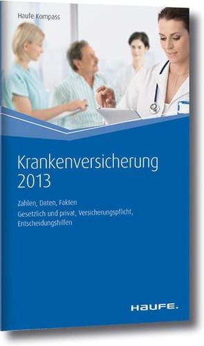 Krankenversicherung zahlen - krankenversicherung:,