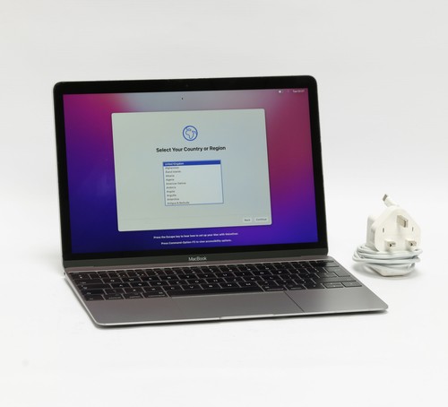 Zoll apple macbook intel m3 - zoll,