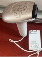 Philips Lumea Advanced