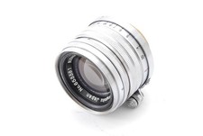 【N NEUWERTIG+++】Nikon