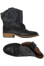 Bronx Stiefel Damen Boots