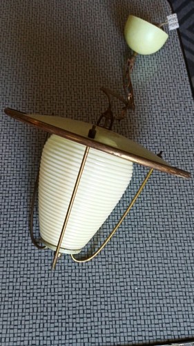 Deckenlampe flurlampe - deckenlampe,