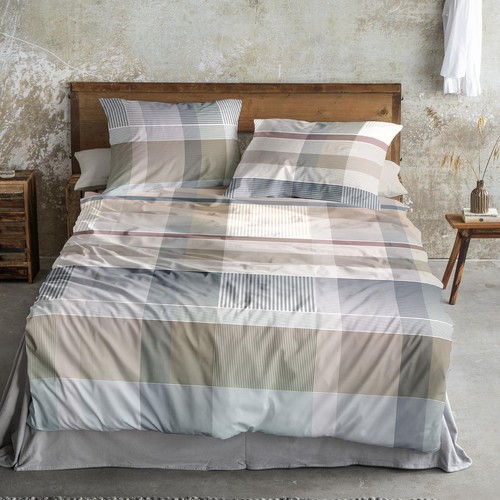 Irisette mako satin - irisette,