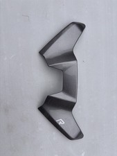 2024 2025 Triumph Street