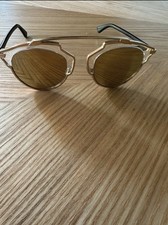 Christian dior sonnenbrille - christian, dior,