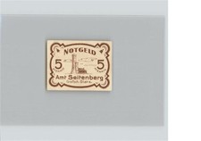 Glatz Niederschlesien Seitenberg