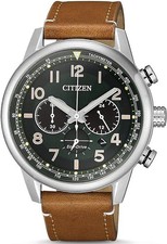 Citizen eco drive sport - citizen,