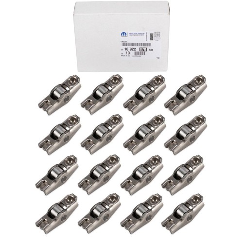 16x original psa mopar - psa,