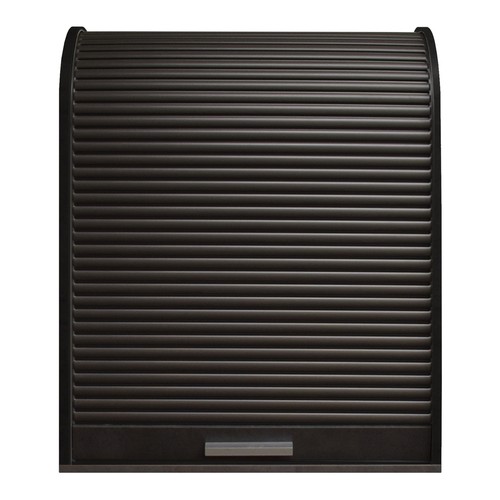 Jalousieschrank - ,