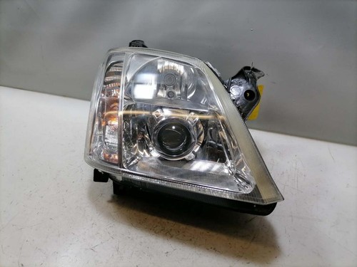 Opel meriva original - meriva,
