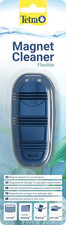 Tetra magnet cleaner flexible - cleaner,