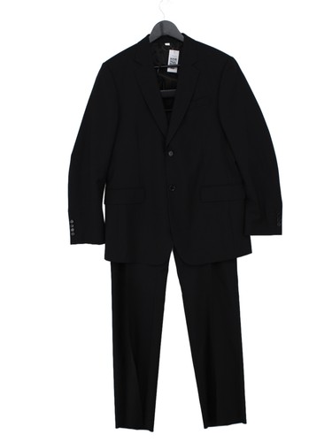 Burberry herren zweiteiler - burberry,