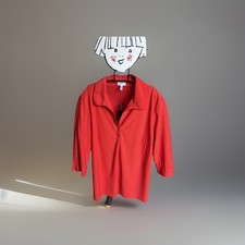 Hochwertige Sportalm Bluse