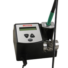 JBC Profilötstation BD-2A mit