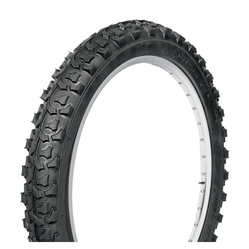 Reifen free style trailer - free, 16"