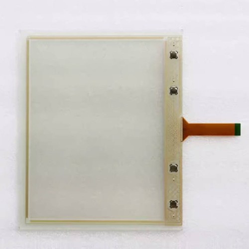 Touch screen panel - screen,