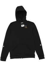 Maloja Jacke Jungen Mantel