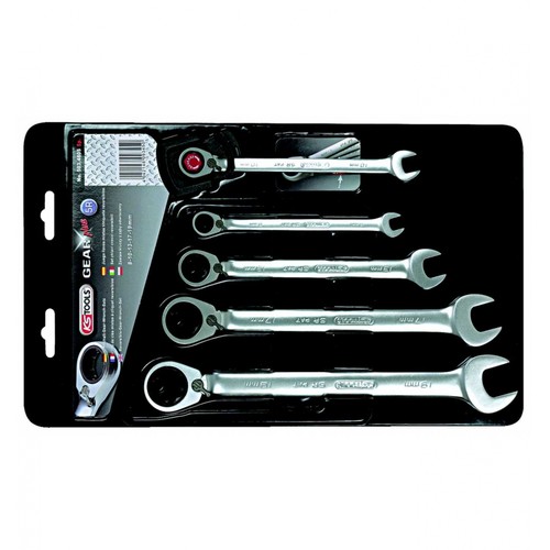 Tools gearplus - ks,