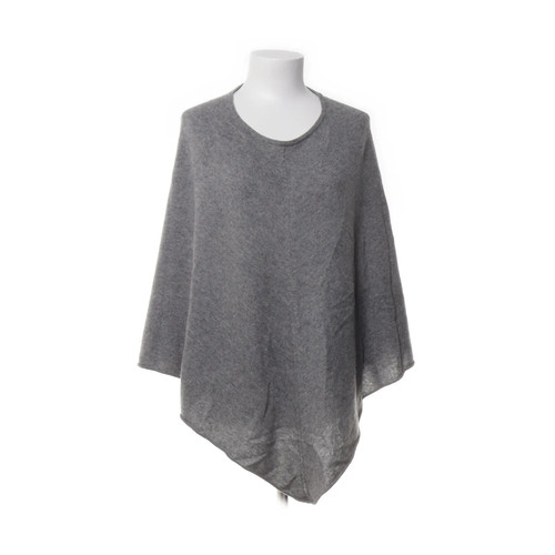 Peter hahn poncho größe - poncho,,